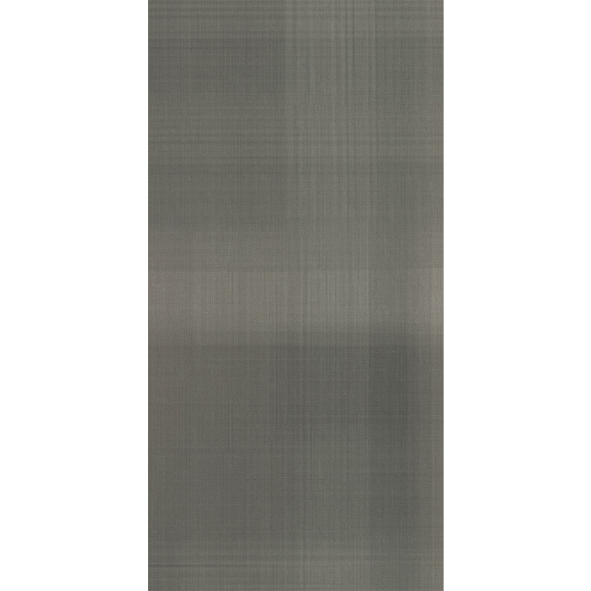 Westbridge Moss 24X48 Nat Rett