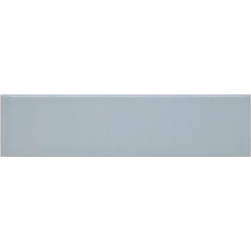 Marina Glossy 3X12