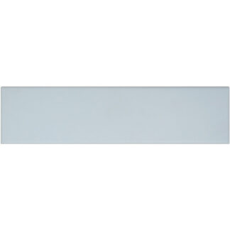 Marina Matte 3X12