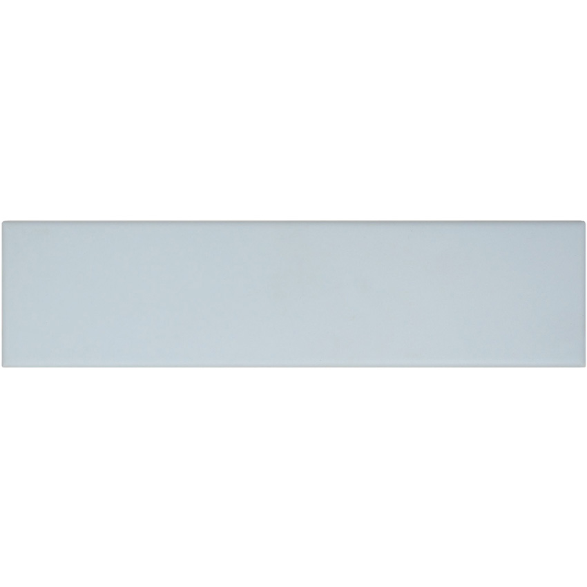Marina Matte 3X12