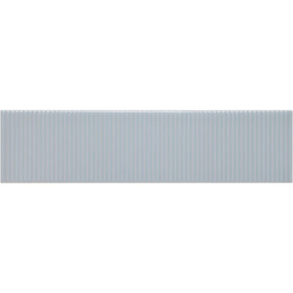 Marina Glossy 3X12 Stripes
