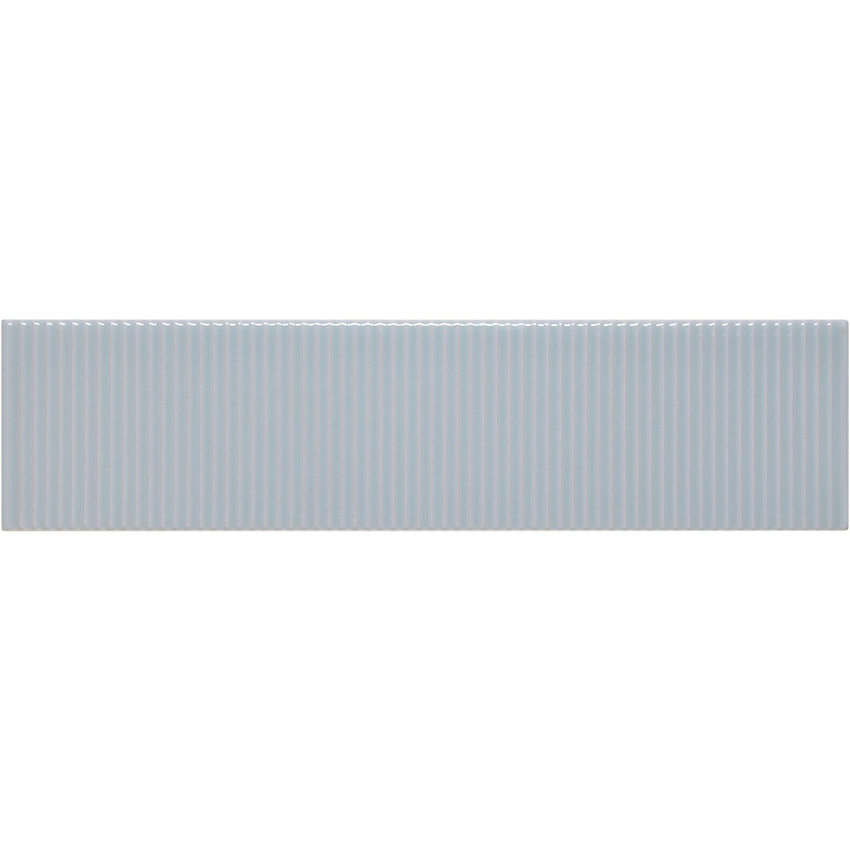 Marina Glossy 3X12 Stripes