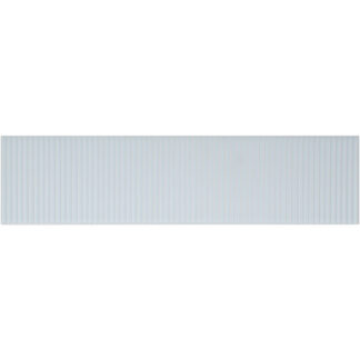 Marina Matte 3X12 Stripes