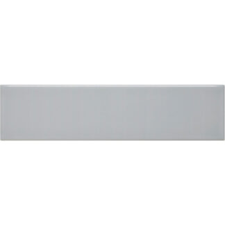 Mist Glossy 3X12