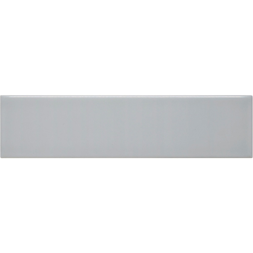 Mist Glossy 3X12