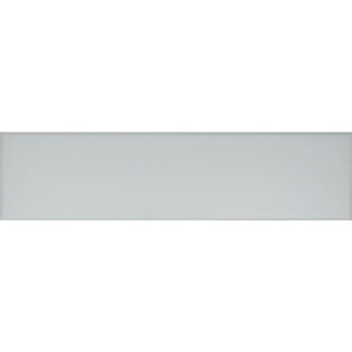 Mist Matte 3X12