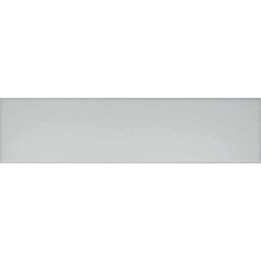 Mist Matte 3X12