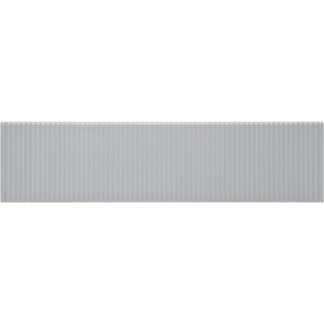 Mist Glossy 3X12 Stripes