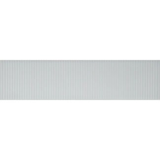 Mist Matte 3X12 Stripes