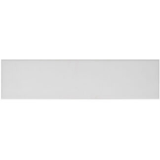Natural Matte 3X12