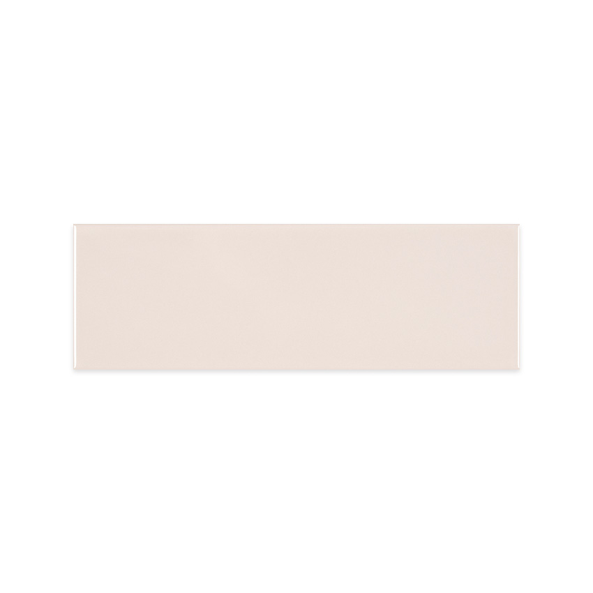 Nuage 4"X12" Matte Pressed