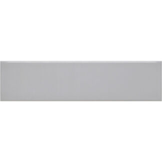 Platinum Glossy 3X12