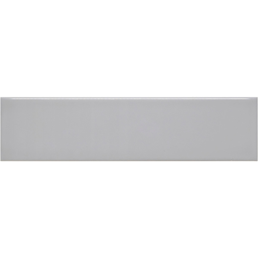 Platinum Glossy 3X12