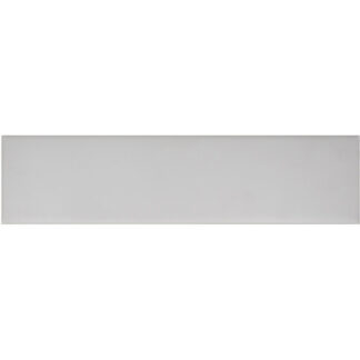 Platinum Matte 3X12