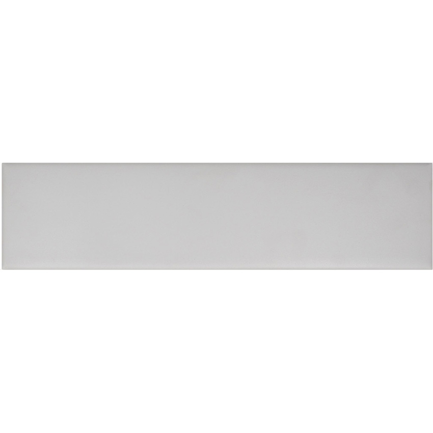 Platinum Matte 3X12