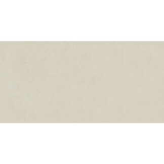 Ambient White 12X24 Nat