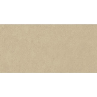 Classical Beige 12X24 Nat