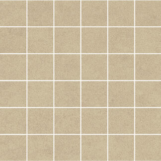 Classical Beige Mosaics Nat