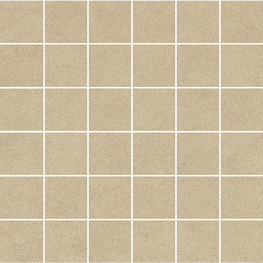 Classical Beige Mosaics Nat