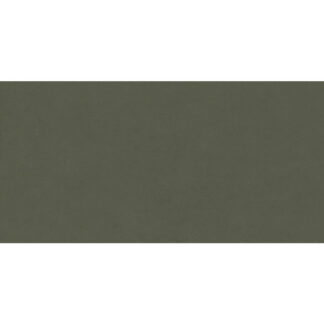 Folk Green 12X24 Nat