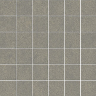 Gothic Grey Mosaics Nat