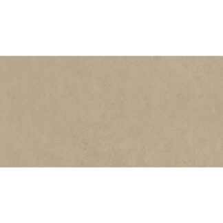 Grunge Greige 12X24 Nat