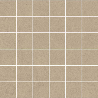 Grunge Greige Mosaics Nat