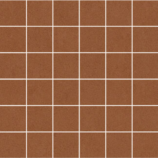 New-Age Terracotta Mosaics Nat