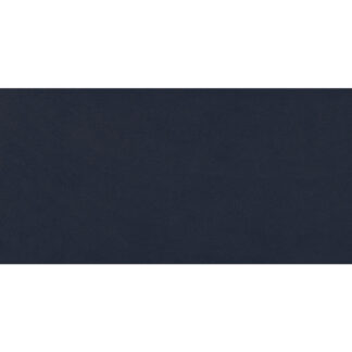 Rhythm And Blues 12X24 Nat