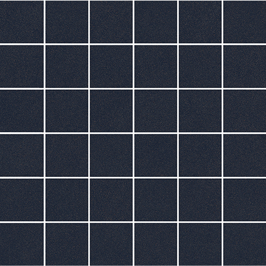 Rhythm And Blues Mosaics Nat