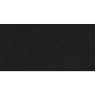 Synth Black 12X24 Nat