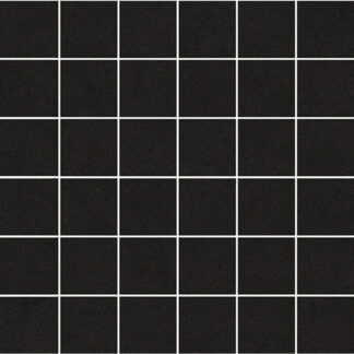 Synth Black Mosaics Nat