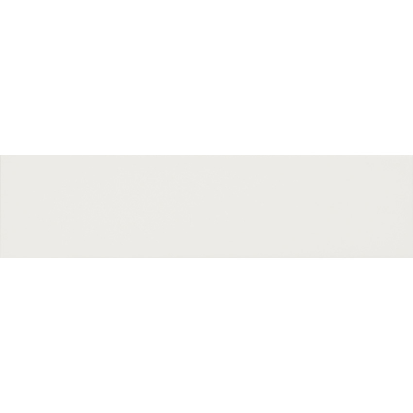 Ambient White 2.75X11 Nat