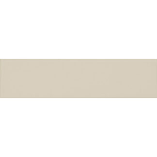 Classical Beige 2.75X11 Nat