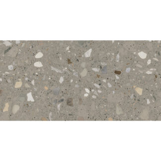 Grunge Greige 12X24 Nat