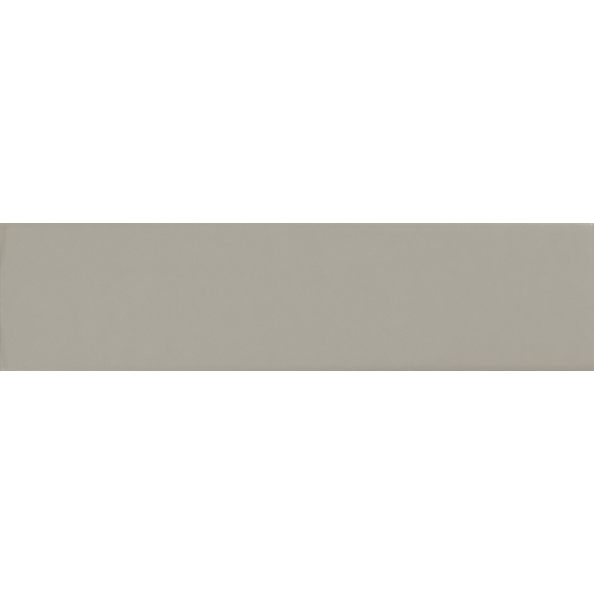 Gothic Grey 2.75X11 Nat