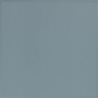 Ska Blue 8X8 Nat