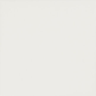 Ambient White 8X8 Nat