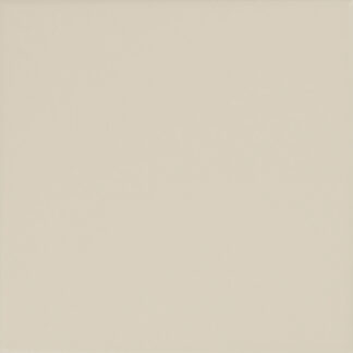 Classical Beige 8X8 Nat