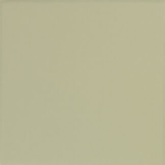 Lounge Light Green 8X8 Nat