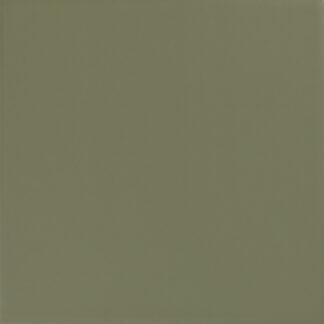 Folk Green 8X8 Nat