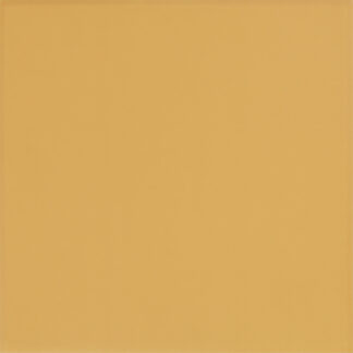 Acoustic Amber 8X8 Nat