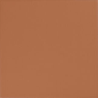 New-Age Terracotta 8X8 Nat