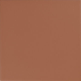 Indie Rust 8X8 Nat