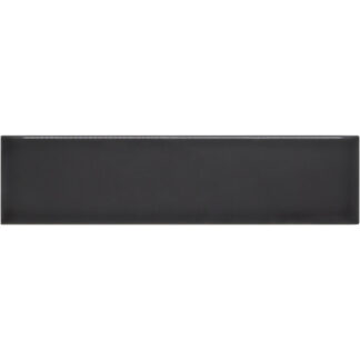 Sable Glossy 3X12