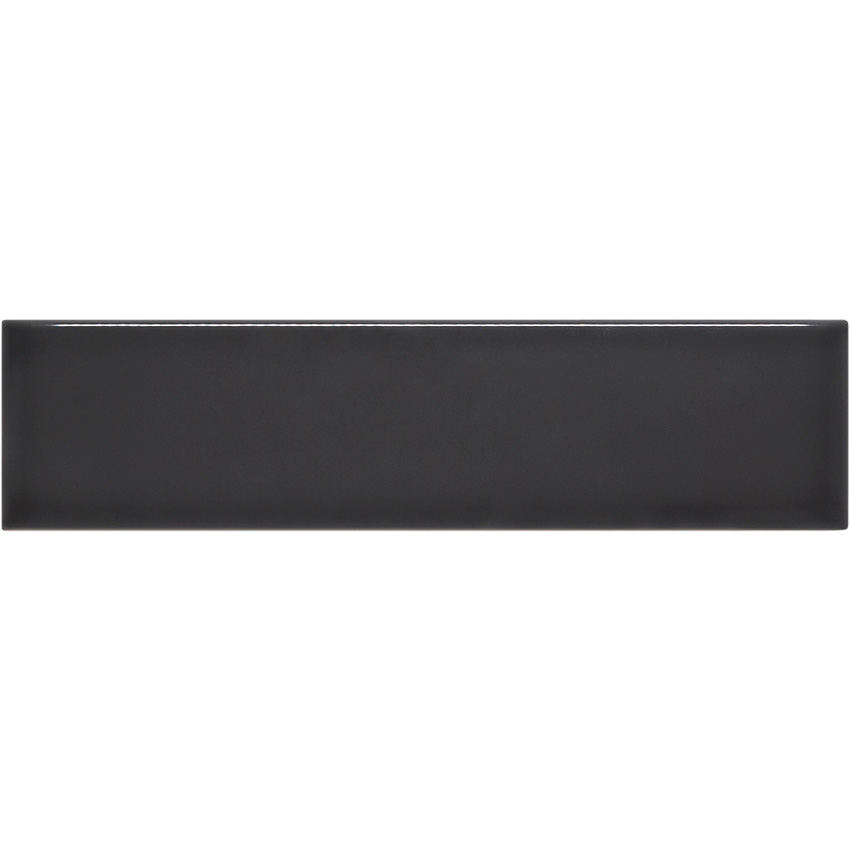 Sable Glossy 3X12