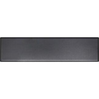 Sable Matte 3X12
