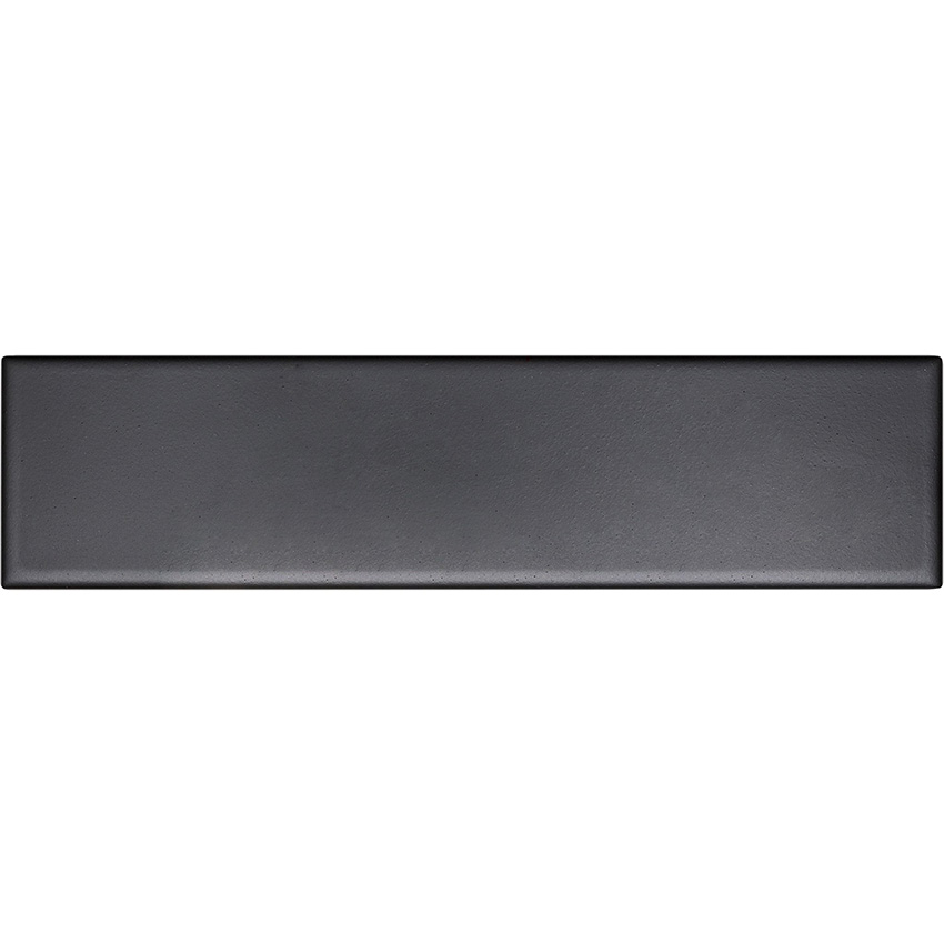 Sable Matte 3X12
