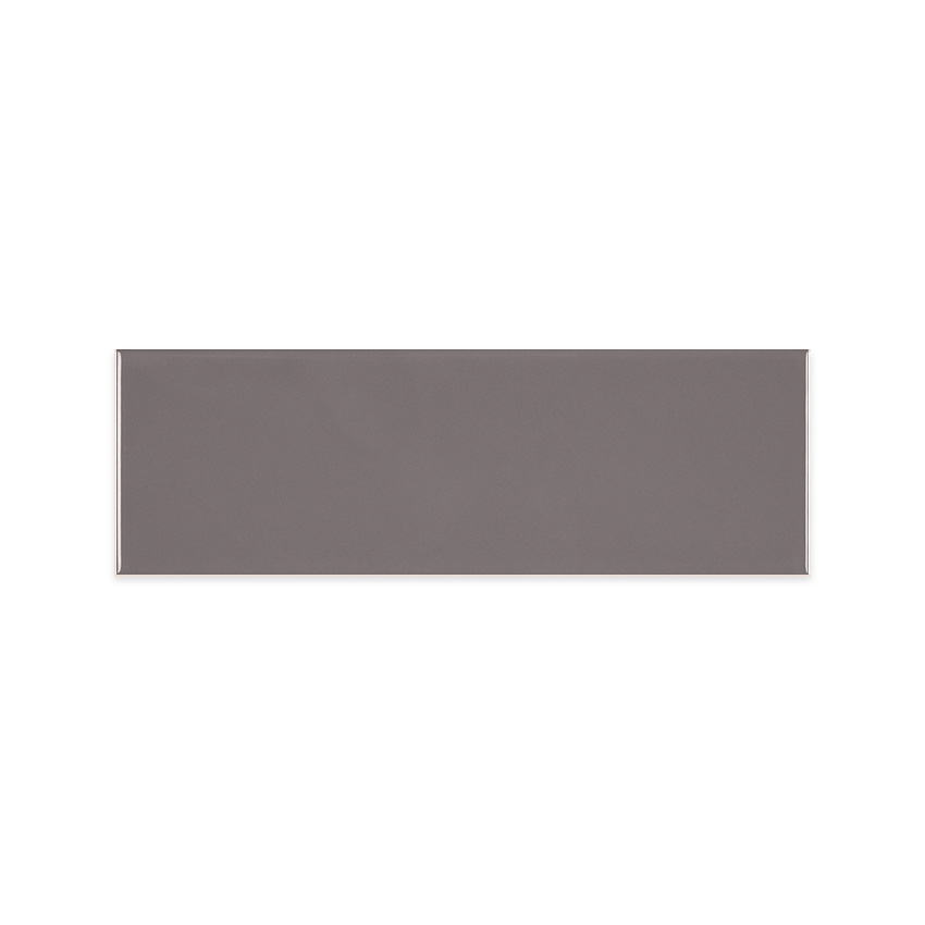Storm 4"X12" Matte Pressed
