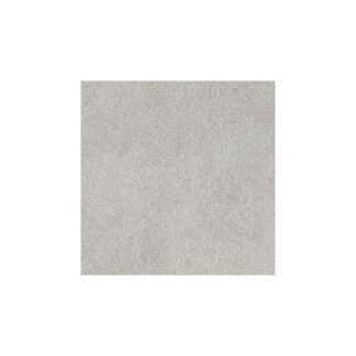 Alpine White 12X12 Matte 9mm